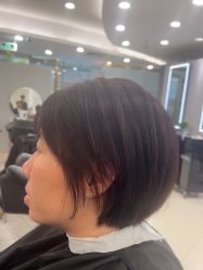 -八佰伴8008星级形象店
