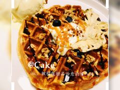 -娜娜家·Nana's restaurant(国金汇店)