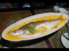 -苏帮袁Sue Cuisine(南开大悦城店)