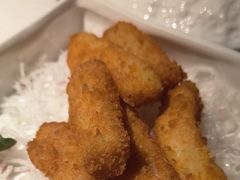 -佐度王子扒房(天鹅湖店)