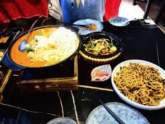 -多味居(剪子巷店)