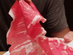 -巴奴毛肚火锅(商城路店)