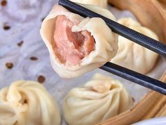 -新丰小吃(庆春路分店)