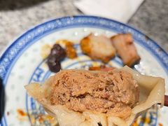 -南京大牌档(青岛万象城店)