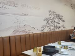 -大鸿运酒店·苏州菜·松鼠桂鱼(观前街店)