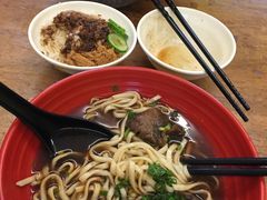 -甘味食堂(素食料理/蔬食料理/恆春美食)