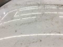 -烟台东联一汽丰田4S店(福山区店)