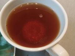 -徐记海鲜·家宴(南油永新汇店)