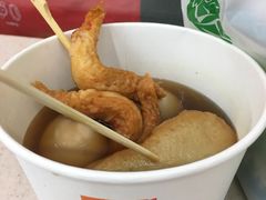 -711便利店(黄岛青医店)