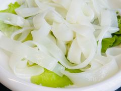-江南福宴·澳门海鲜.牛肉火锅(汇高栢悦中心店)