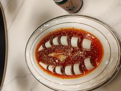 -世纪缘湖滨花园酒店·湖景轩中餐厅(太阳宫店)