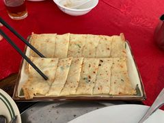 -水上人家河鲜