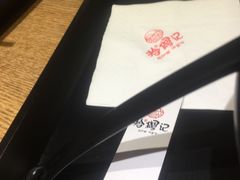 -拾螺记螺蛳粉