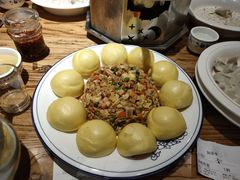-张记聚福楼(范西店)
