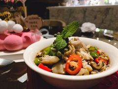 -大连君悦酒店·星海湾壹号Dalian·Dalian(星海广场店)