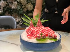 -虾佬圣汤·海鲜姿造(乐堤港店)