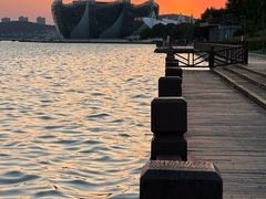 -云龙湖旅游景区