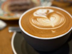 -Grande A'moo(上海万象城店)