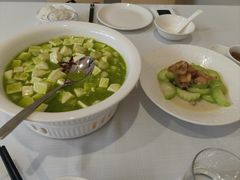 -長泰華府(长泰广场店)
