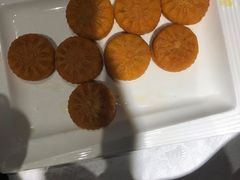 -雲蜀龙阁·金牌水煮鱼(方庄店)