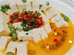 -龙景軒大酒店(共康店)