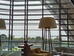 -营口金泰珑悦海景大酒店