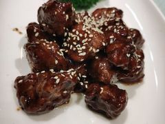 -金米箩大酒店(五角场店)