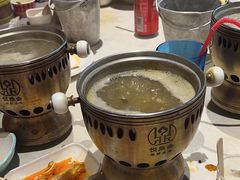 -悦鼎汇海鲜姿造