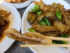 -张包铺(关东古巷店)