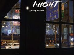 -LONG BAR 廊吧(外滩华尔道夫酒店)