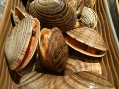 -桃源咖啡厅(武夷山大红袍山庄店)