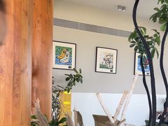 -omitofee咖啡(水泽店)