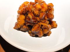 -外婆家(青岛万象城店)