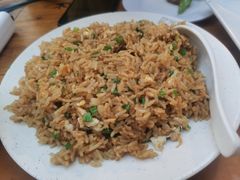 -木屋烧烤(白石洲店)