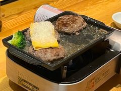 -Tuna maki寿司(印象城购物中心店)