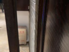 -徐记海鲜(陕西历史博物馆|明德门店)