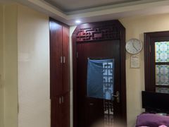 -芳草堂中医门诊部(怡芳苑店)