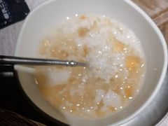 -都氏家DUSJOY(翡翠城店)