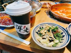 -万达广场(槐房店)