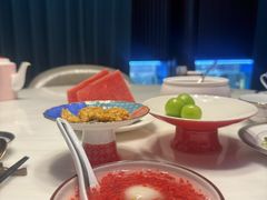 -海味世家·家常菜馆(明州里店)