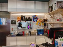 -就是卷儿Wrap and Roll(宣化路店)