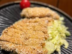 -九洲喜来登酒店湖月日餐厅
