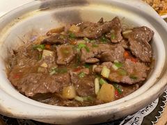 -新旺茶餐厅·早餐·夜宵(仙霞店)