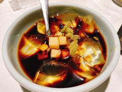 -雲蜀龙阁·金牌水煮鱼(方庄店)