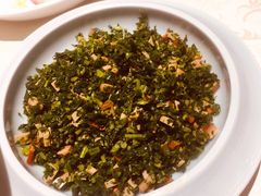 -老头儿油爆虾·三潭印月