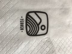 -知亘茶食