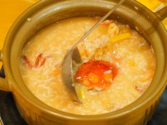 -桥东喜碧海鲜街(水东街店)