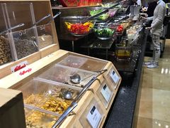 -昆明洲际酒店