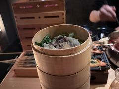 -锦和牛·炭火烧肉(ICC太和里店)