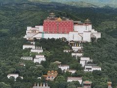 -普陀宗乘之庙